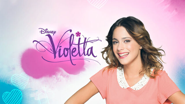 File:Violetta 94.jpg
