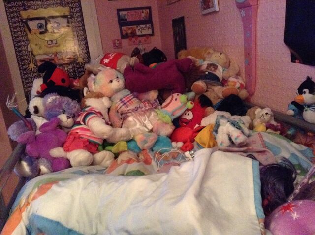 File:Mybed.jpg
