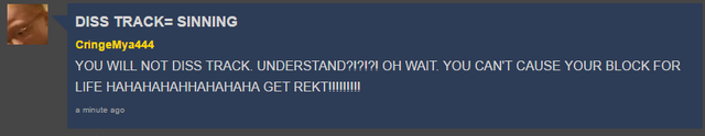 File:Rudeuser.png