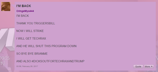 File:Yamdiss.png