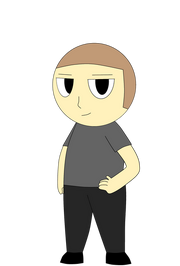 Bill
