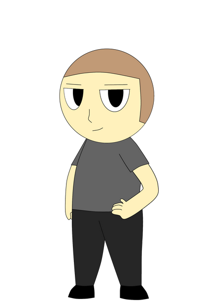 File:Bill.png