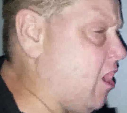 File:Scarybill.png