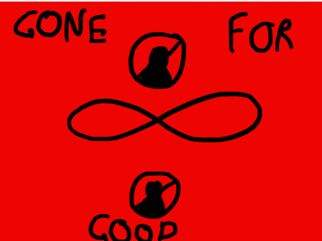 File:IMG 1417.png