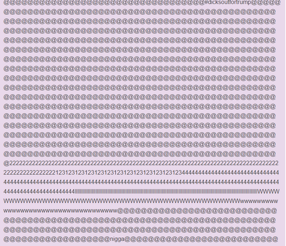 File:2.png