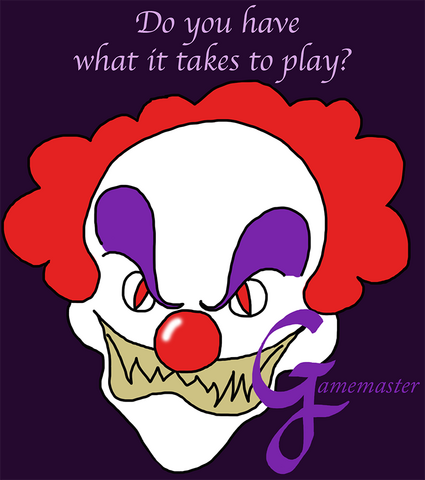 File:Gamemaster.png