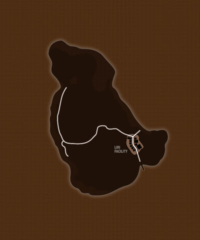 File:Lg map loggerhead-1- (2).jpg