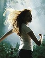Thumbnail for version as of 04:11, August 19, 2012