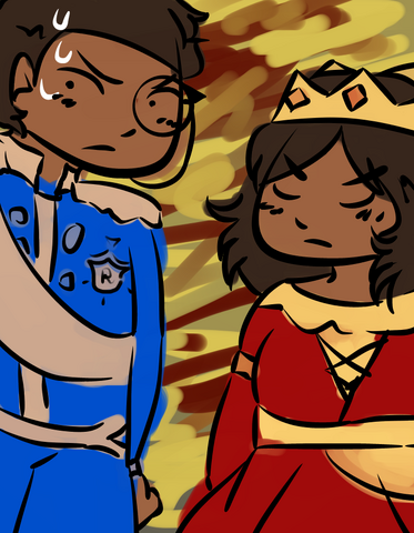 Arquivo:Gt-0.png