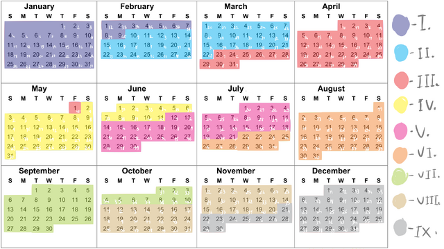 Arquivo:Calendario.png