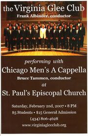 20070202withChicagoMensAcapellaposter