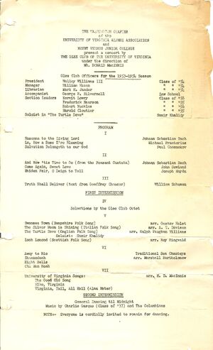Dance1954