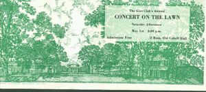 1977concertposter