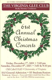 2001120761stChristmasposter