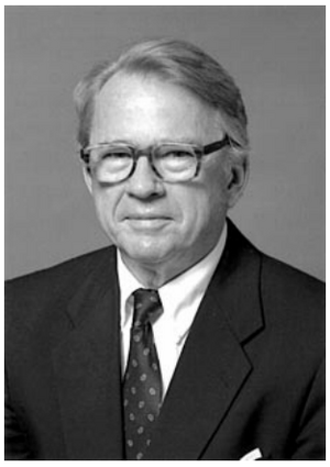 CharlesButterworth