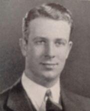 Mcdonald wellford