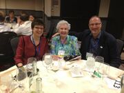 Burleigh-parker-albinder
