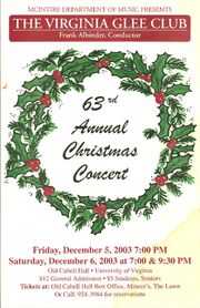 2003120563rdChristmasposter