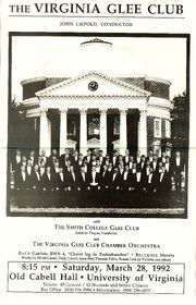Spring-1992