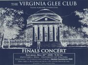20060520FinalsConcertposter