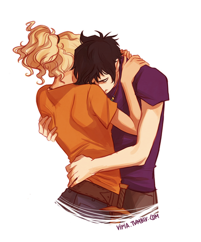 File:Percabeth 2.png