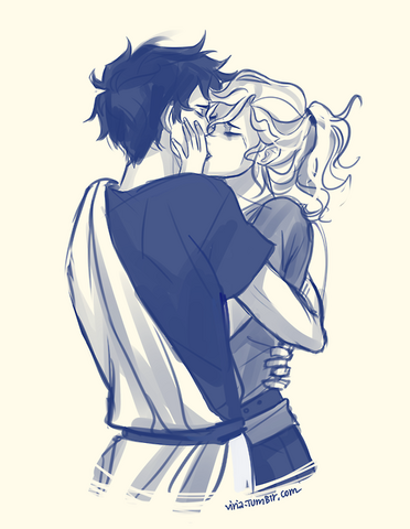File:Percabeth 10.png