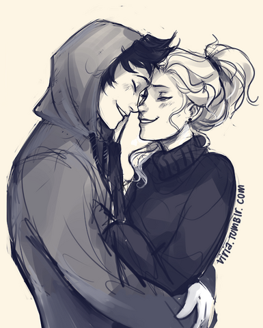 File:Percabeth 16.png