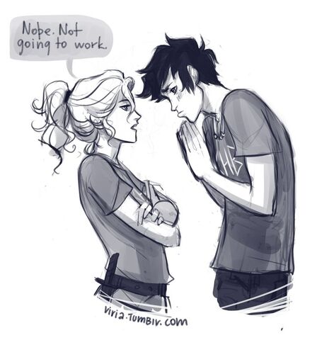 File:Percabeth5.jpg