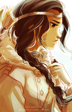 File:Bianca.png