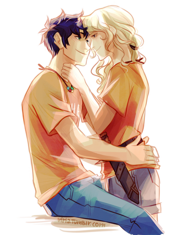 File:Percabeth 18.png