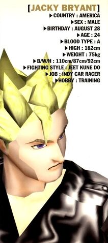 File:Jacky VF2P.jpg