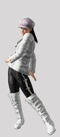 File:Pai-finalshowdown.jpg