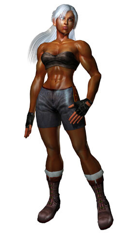 File:VanessaVF4.jpg
