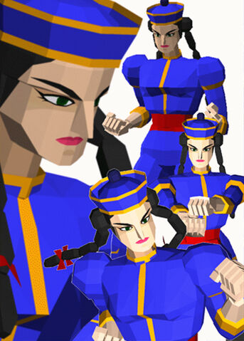 File:VF1 Pai.jpg