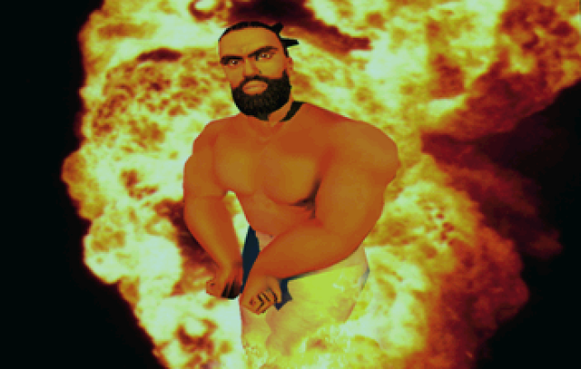 File:Fighters Megamix E2.png
