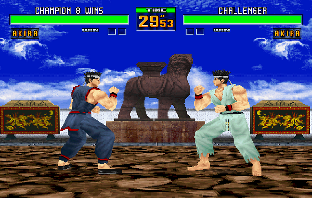 File:VF2 Akira Mirror.png