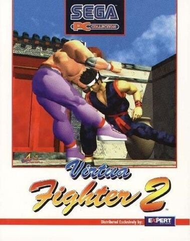 File:VF2 PC NA.jpg