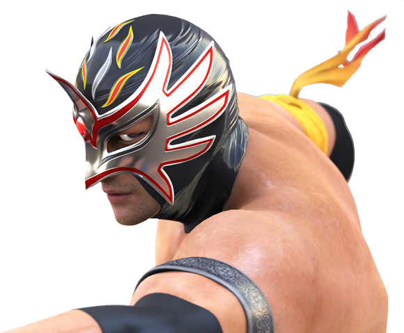 File:El Blaze Headshot Cropped.png