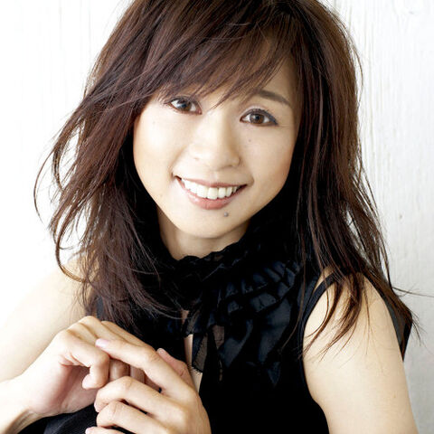 File:Junko Iwao.jpg
