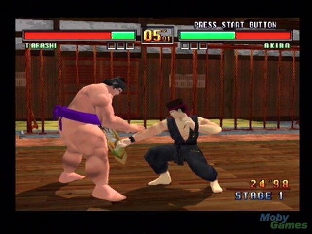 File:Virtua Fighter 3 7.jpg