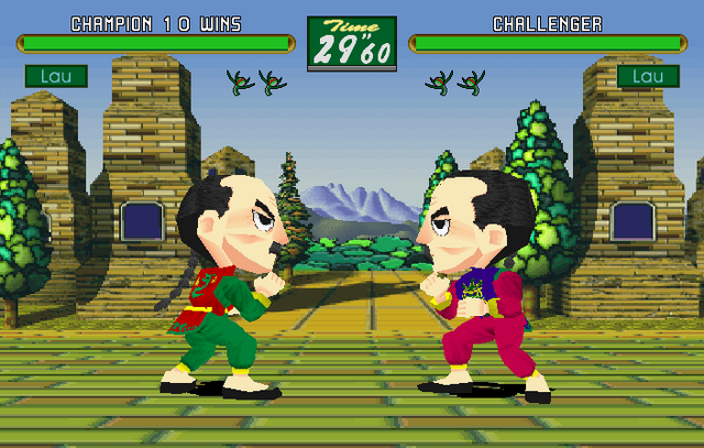 File:VFKids Lau Mirror.png