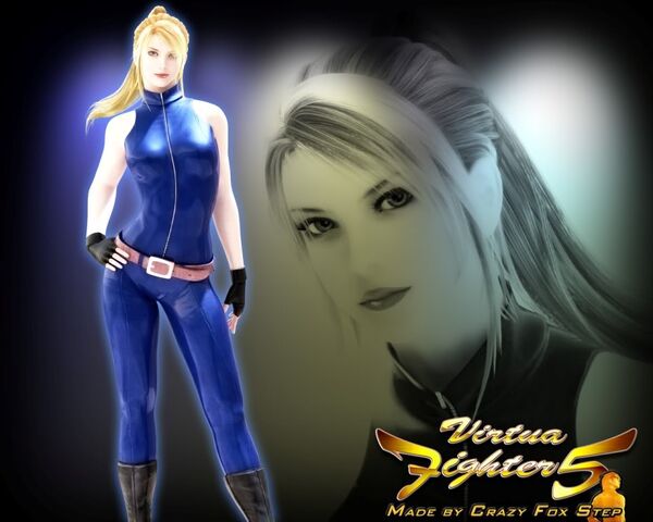 File:Vf5 sarah.jpg