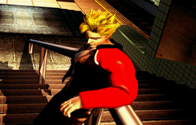 File:Fighters Megamix F1.png
