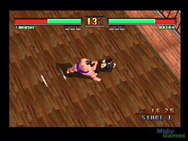 File:Virtua Fighter 3 6.jpg