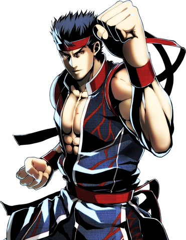 File:Akira02.png