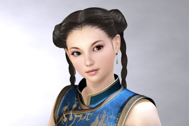 File:PaiPortraitVF5.jpg