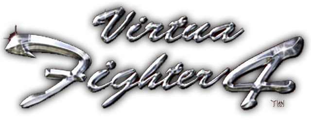 File:Virtua Fighter 4.png