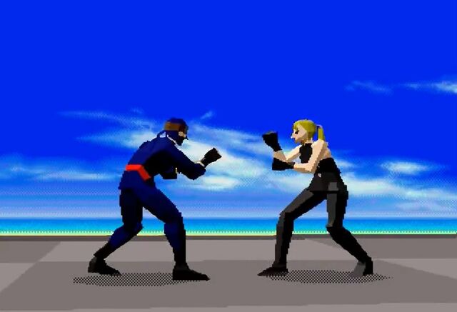File:Virtua Fighter 32X1995.jpg
