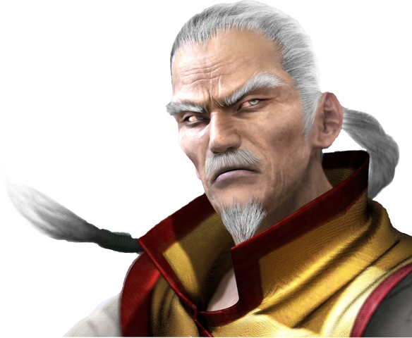 File:LauCroppedCharacterPortal.png
