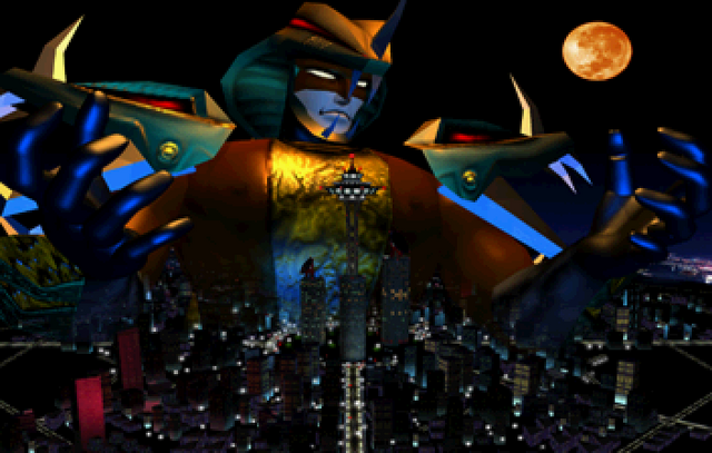 File:Fighters Megamix H2.png